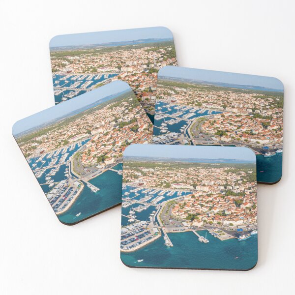 Item preview, Biograd na Moru, Croatia designed and sold by ivancoric.