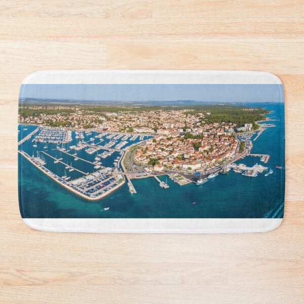 Item preview, Biograd na Moru, Croatia designed and sold by ivancoric.