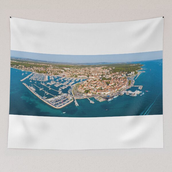 Item preview, Biograd na Moru, Croatia designed and sold by ivancoric.