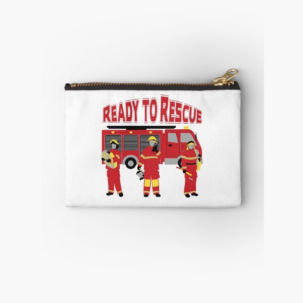 Item preview, Fire Department Firefighter Fire Truck Father's Day Firefighter Father Dad Fatherhood Gift Idea designed and sold by Mark Sukra.