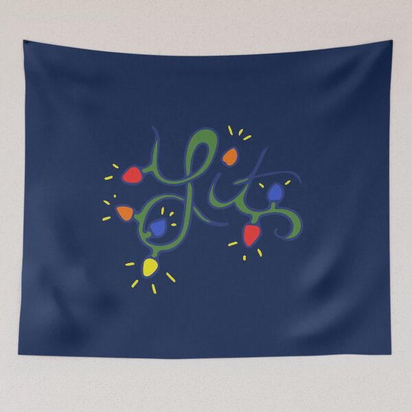 Item preview, LIT designed and sold by FrictionMaxxing.
