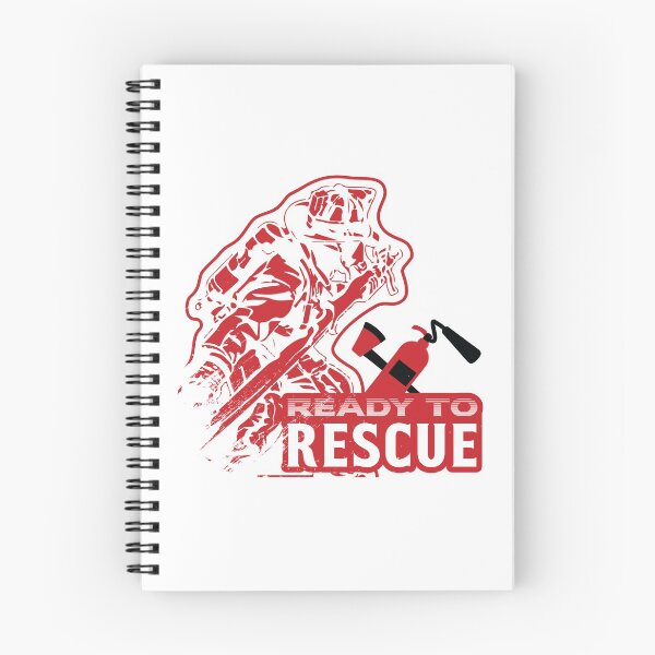 Item preview, Fire Department Firefighter Fire Truck Father's Day Firefighter Father Dad Fatherhood Gift Idea designed and sold by Mark Sukra.