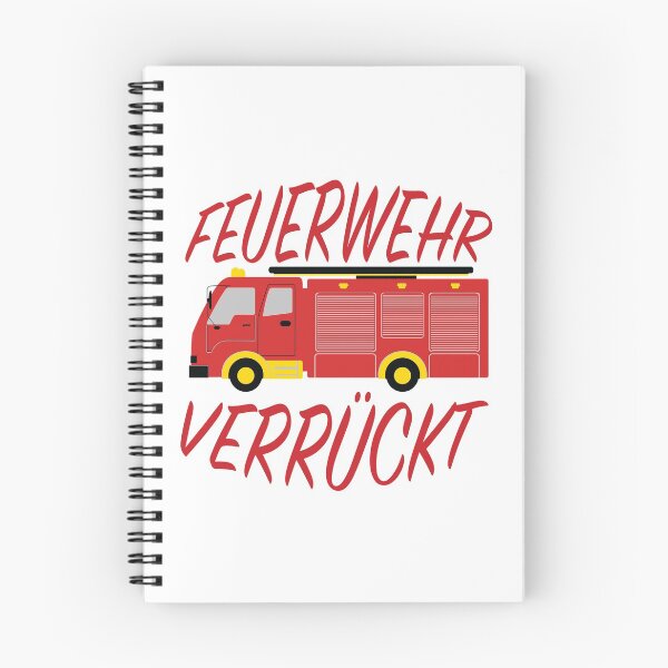 Item preview, Fire Department Firefighter Fire Truck Father's Day Firefighter Father Dad Fatherhood Gift Idea designed and sold by Mark Sukra.