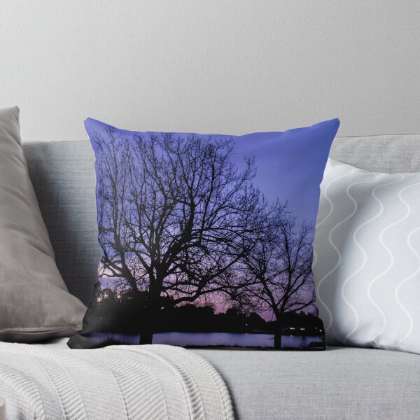 Item preview, Last Light designed and sold by Joel Bramley.
