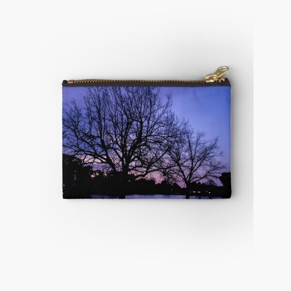 Item preview, Last Light designed and sold by Joel Bramley.
