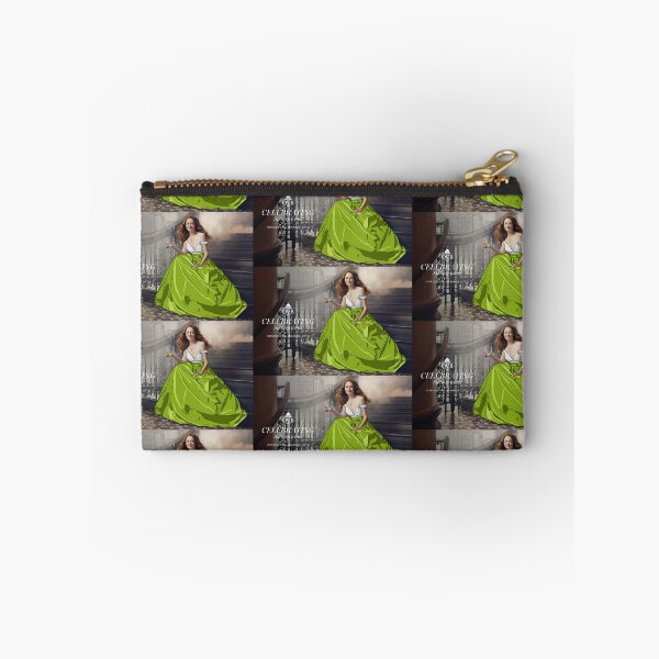Item preview, Miranda Otto designed and sold by Shannys.