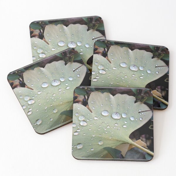 Item preview, Drops of rain designed and sold by feiermar.