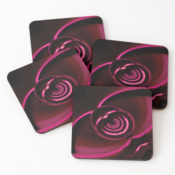 Item preview, Rose Mary Rose designed and sold by DnTheory.