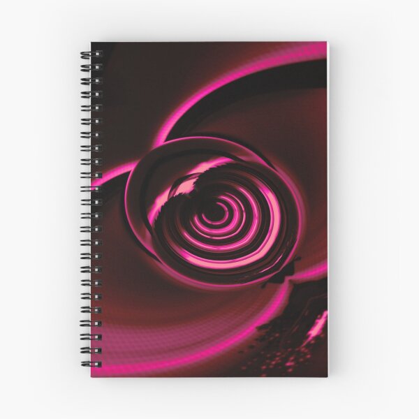 Item preview, Rose Mary Rose designed and sold by DnTheory.