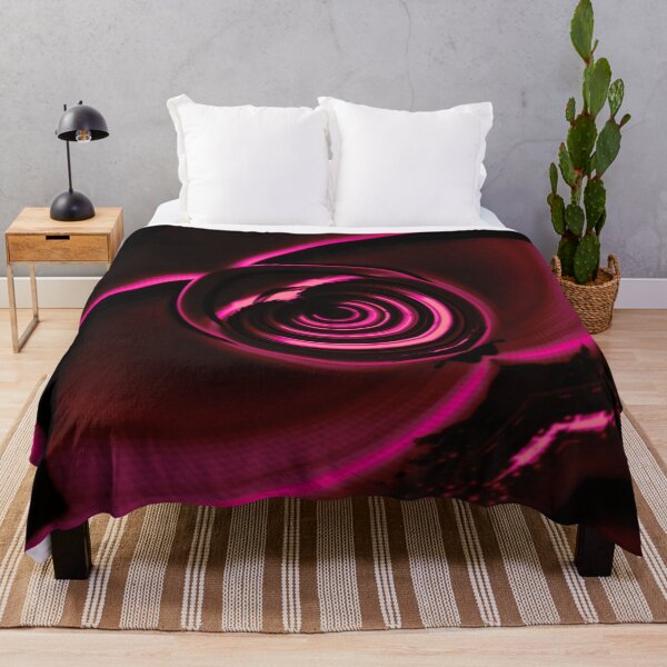 Item preview, Rose Mary Rose designed and sold by DnTheory.