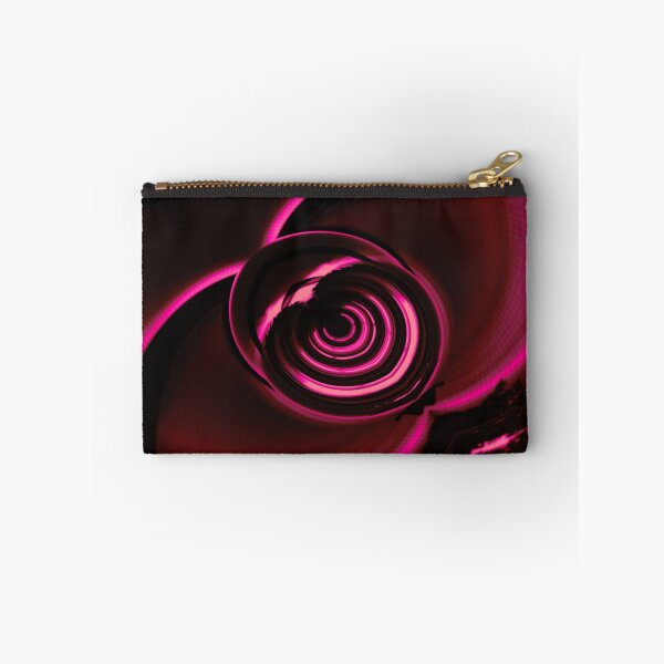 Item preview, Rose Mary Rose designed and sold by DnTheory.