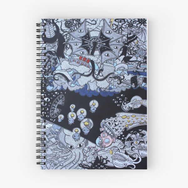 Item preview, Convergence of Memory designed and sold by Burke Smithers.