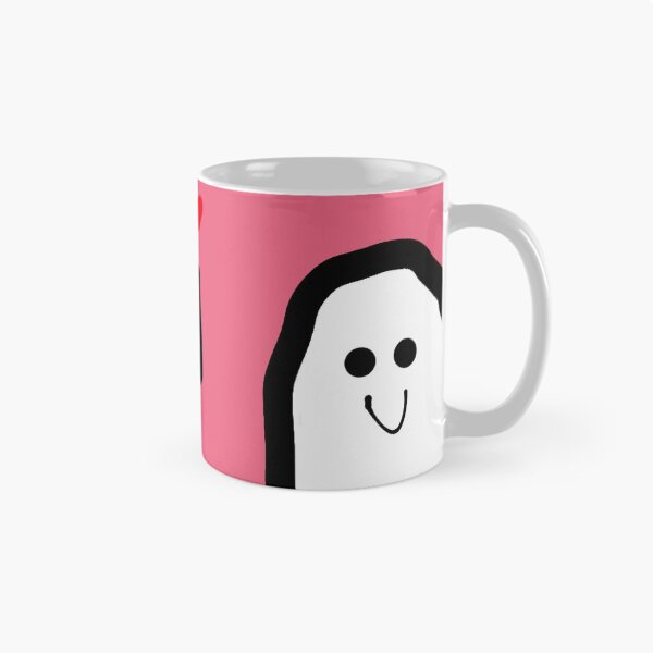 Item preview, sending love! designed and sold by Cofffeecoasters.