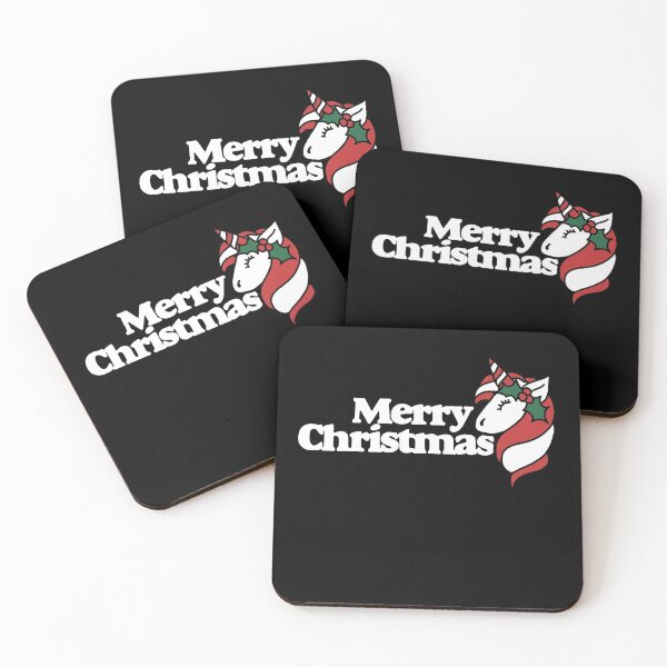 Artikelvorschau, Merry Christmas  entworfen und verkauft von FrictionMaxxing.