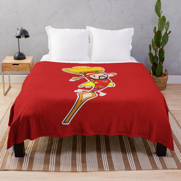 Item preview, Chinese new year 2020 shirt 11B designed and sold by doodletales.