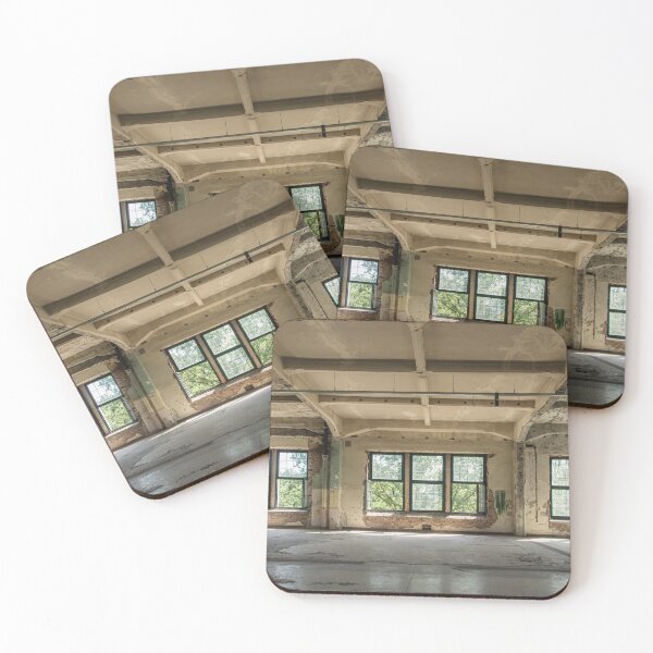 Item preview, If walls could talk designed and sold by DCarlier.