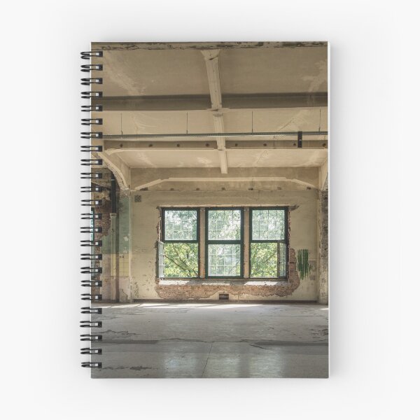 Item preview, If walls could talk designed and sold by DCarlier.