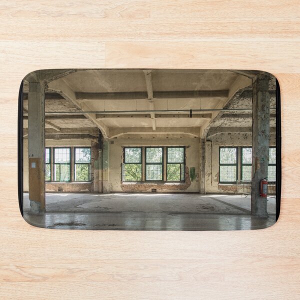 Item preview, If walls could talk designed and sold by DCarlier.