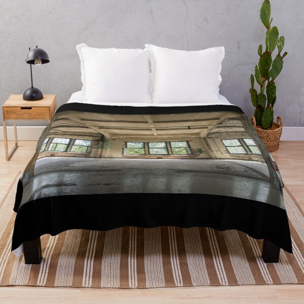 Item preview, If walls could talk designed and sold by DCarlier.