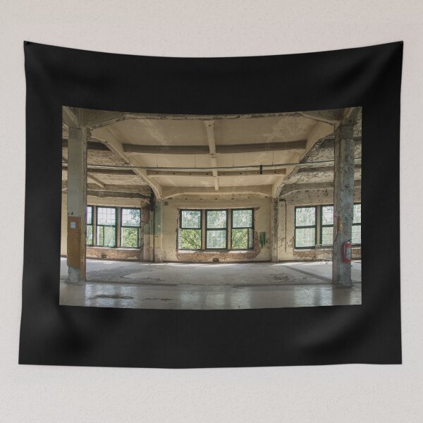 Item preview, If walls could talk designed and sold by DCarlier.