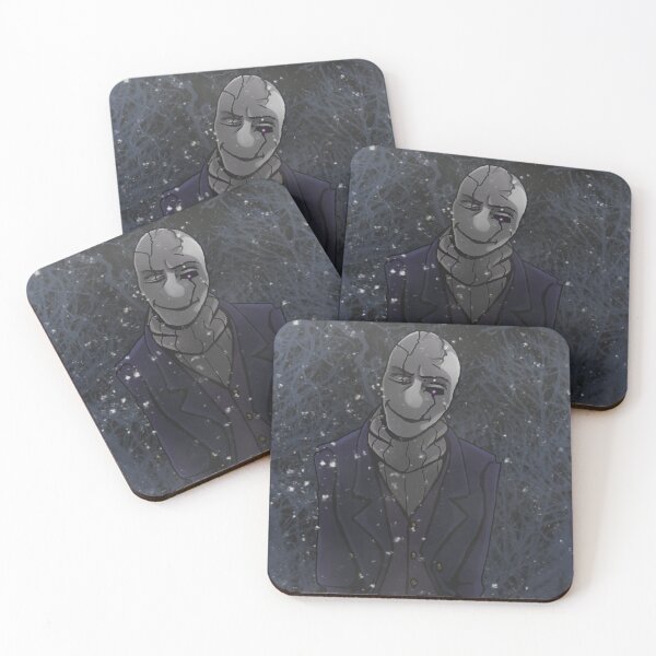 Item preview, Voidless designed and sold by CrimsonPhantom.
