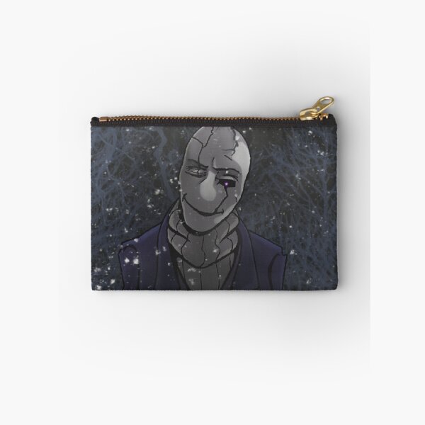 Item preview, Voidless designed and sold by CrimsonPhantom.