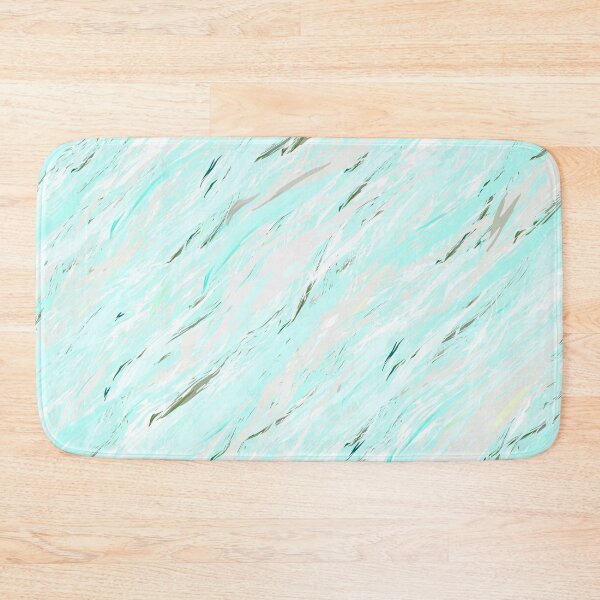 Item preview, Softness waterfall designed and sold by IrinaIkar.