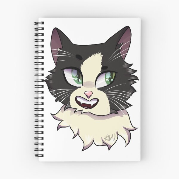 Item preview, My other grandma’s cat designed and sold by UnicornDaya.
