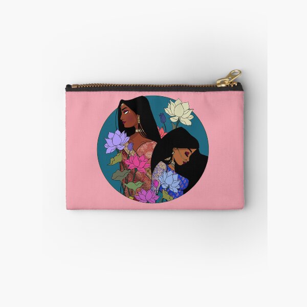 Item preview, Vanakkam designed and sold by devniec.