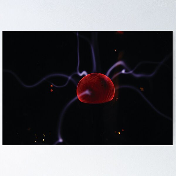 Item preview, Electricity designed and sold by BrendaMM.