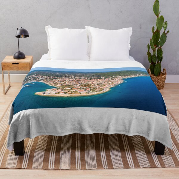 Item preview, Kali, island Ugljan, Croatia designed and sold by ivancoric.
