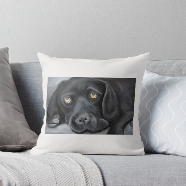 Item preview, It wasnt me  designed and sold by pault55.