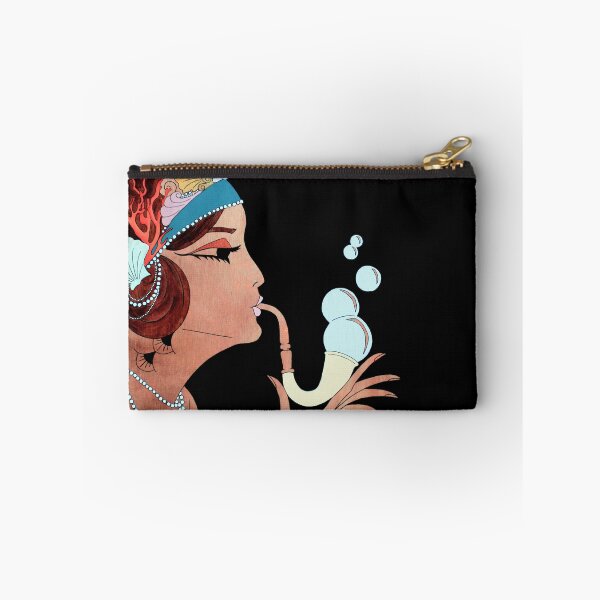 Item preview, Jordan designed and sold by LadySeaWench.