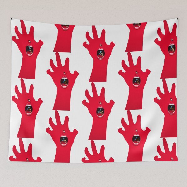 Item preview, play life art of life | life art  designed and sold by KARTICK DUTTA.