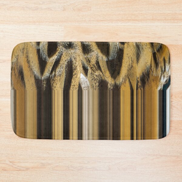 Item preview, Strip plumage designed and sold by MarionsArt.