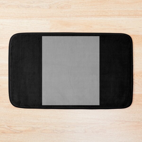 Item preview, 4 Corner Thing designed and sold by 4tomic.
