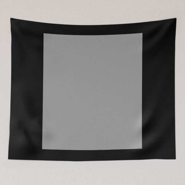 Item preview, 4 Corner Thing designed and sold by 4tomic.