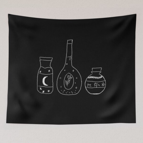 Item preview, Potions designed and sold by dontdoit96.