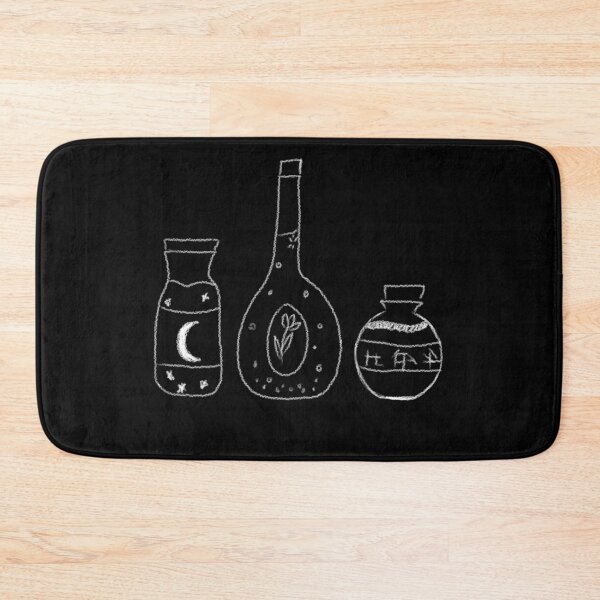 Item preview, Potions designed and sold by dontdoit96.