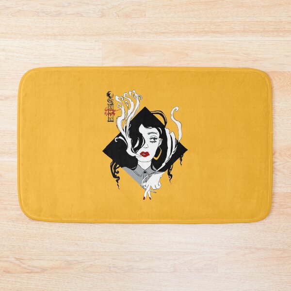 Item preview, Tough Break designed and sold by ChannelCzar.