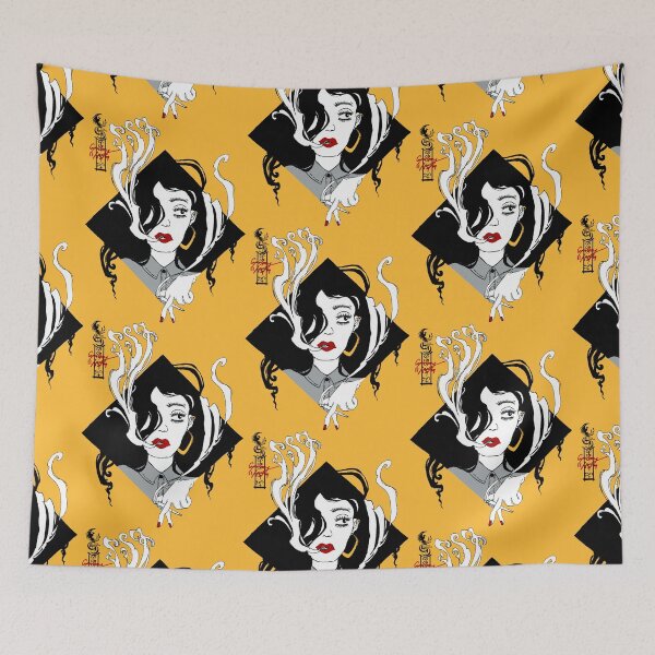 Item preview, Tough Break designed and sold by ChannelCzar.