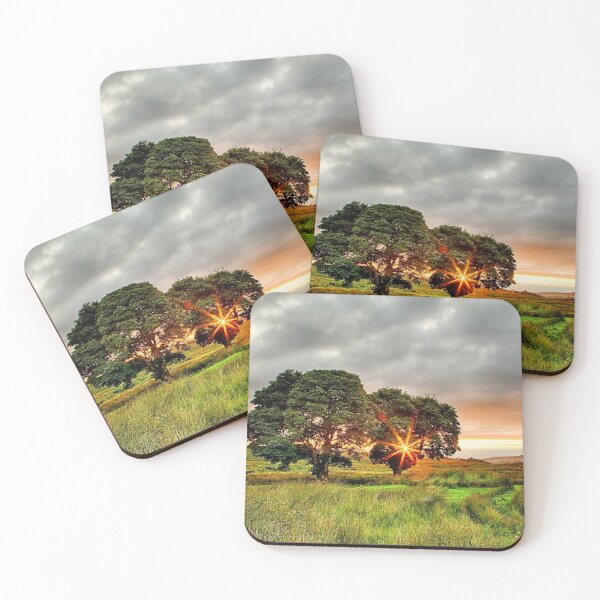 Item preview, Sunset designed and sold by Vtecminded.