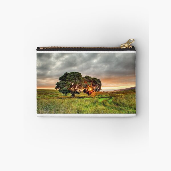 Item preview, Sunset designed and sold by Vtecminded.