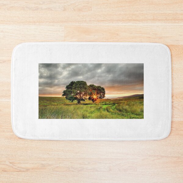 Item preview, Sunset designed and sold by Vtecminded.
