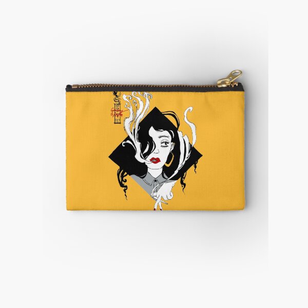 Item preview, Tough Break designed and sold by ChannelCzar.