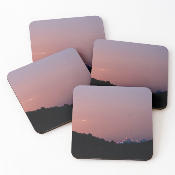 Item preview, Lofi Sunset designed and sold by Luigi Veggetti.