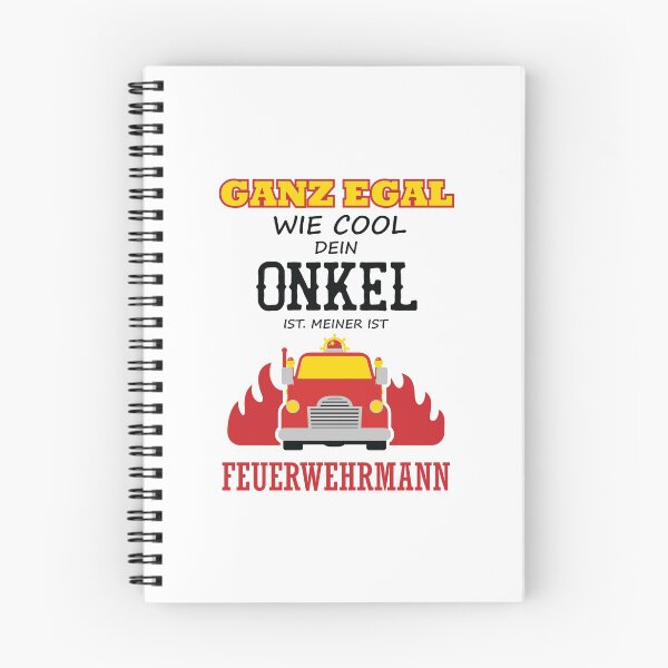 Item preview, Fire Department Firefighter Fire Truck Father's Day Firefighter Father Dad Fatherhood Gift Idea designed and sold by Mark Sukra.