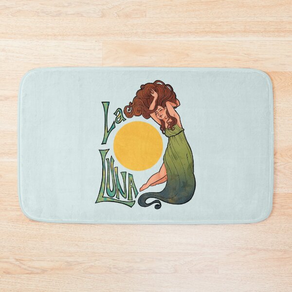 Item preview, La Luna designed and sold by Virginia Skinner.