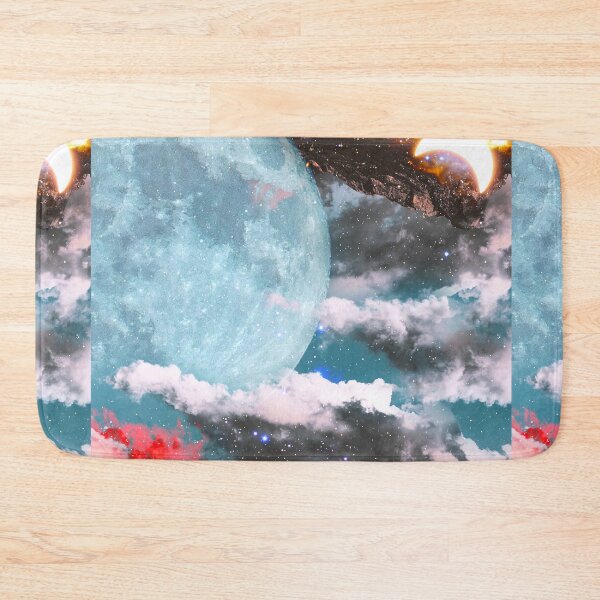 Item preview, Cosmic Outdoors designed and sold by CodyNorris.