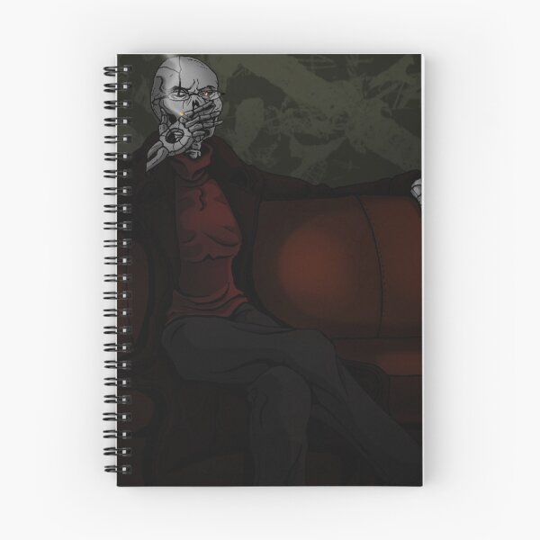Item preview, Bienvenido al metro designed and sold by CrimsonPhantom.